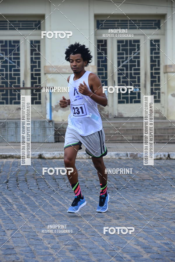 Buy your photos of the event59 Corrida da Fogueira Cachoeira - Ba on Fotop