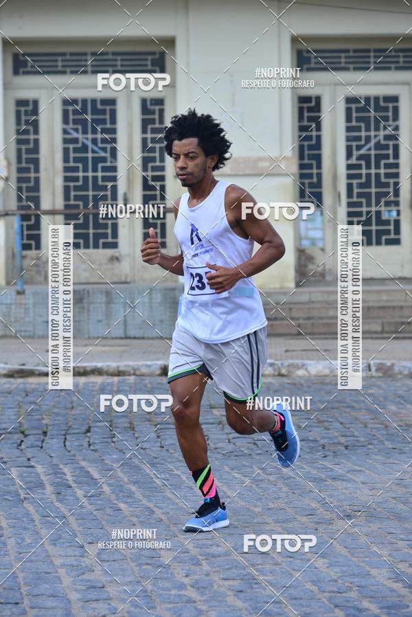 Buy your photos of the event59 Corrida da Fogueira Cachoeira - Ba on Fotop