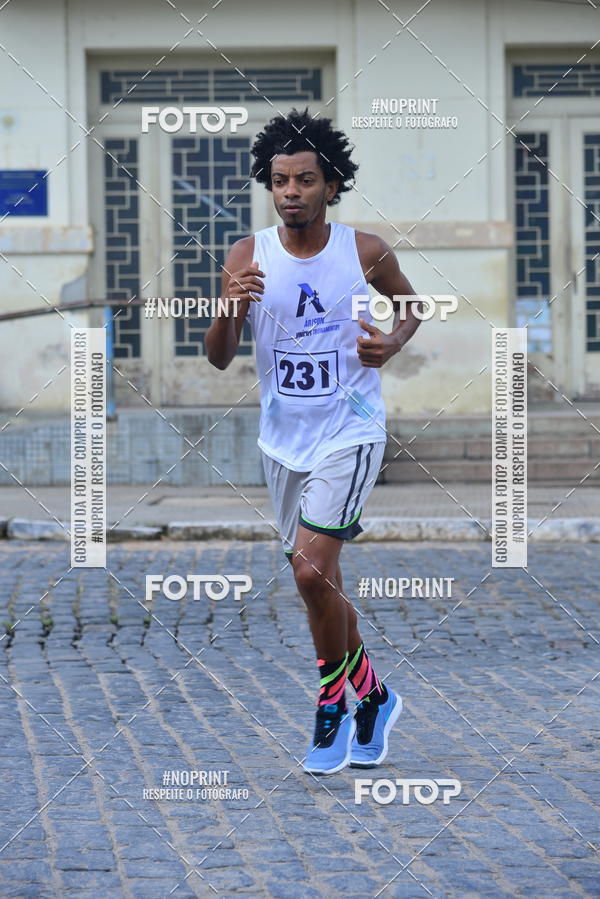 Buy your photos of the event59 Corrida da Fogueira Cachoeira - Ba on Fotop