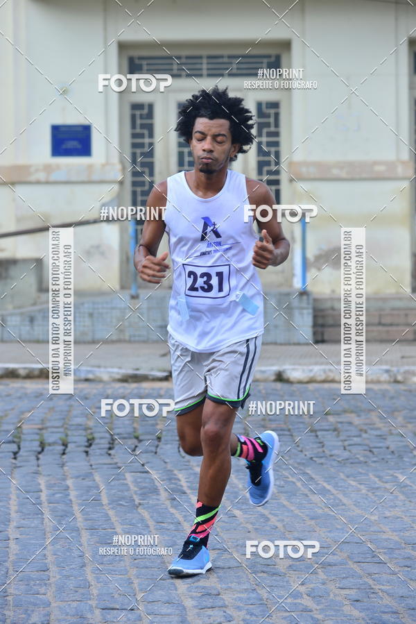 Buy your photos of the event59 Corrida da Fogueira Cachoeira - Ba on Fotop