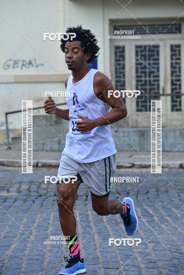 Buy your photos of the event59 Corrida da Fogueira Cachoeira - Ba on Fotop