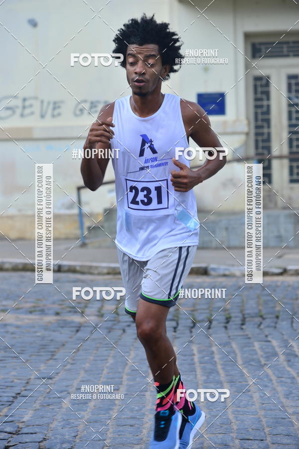 Buy your photos of the event59 Corrida da Fogueira Cachoeira - Ba on Fotop