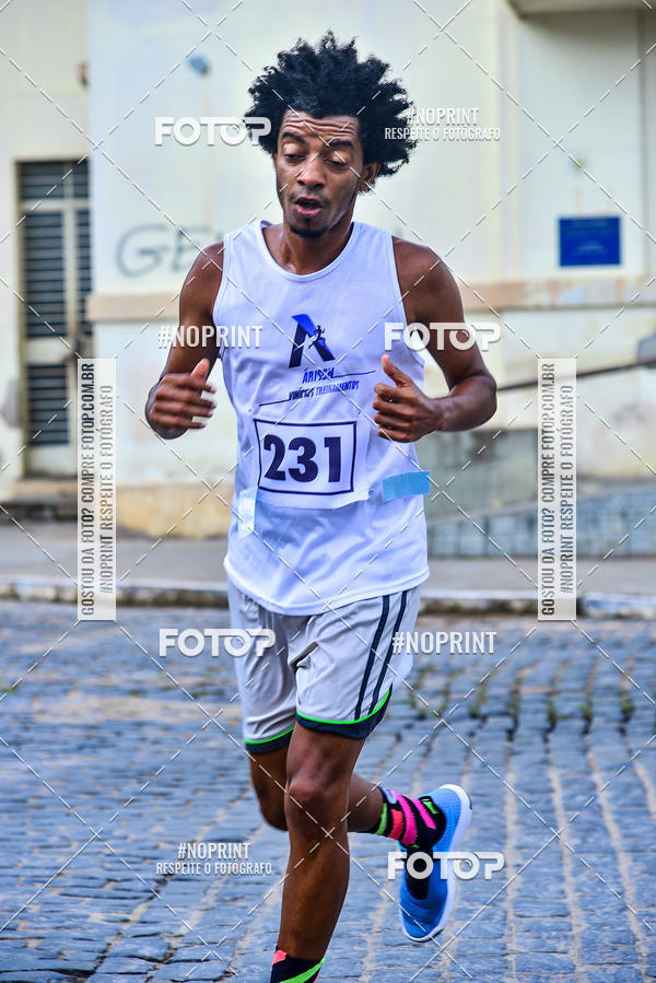 Buy your photos of the event59 Corrida da Fogueira Cachoeira - Ba on Fotop