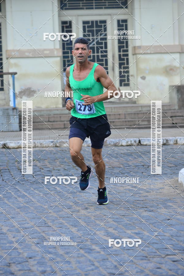 Buy your photos of the event59 Corrida da Fogueira Cachoeira - Ba on Fotop