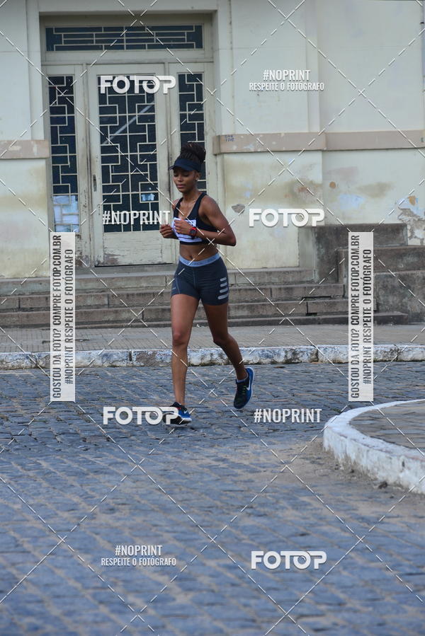 Buy your photos of the event59 Corrida da Fogueira Cachoeira - Ba on Fotop