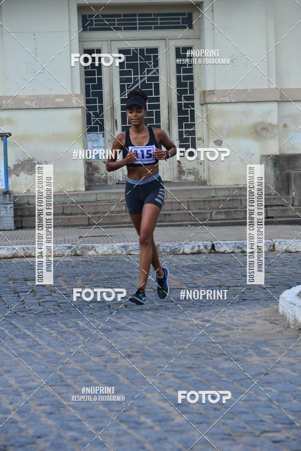 Buy your photos of the event59 Corrida da Fogueira Cachoeira - Ba on Fotop