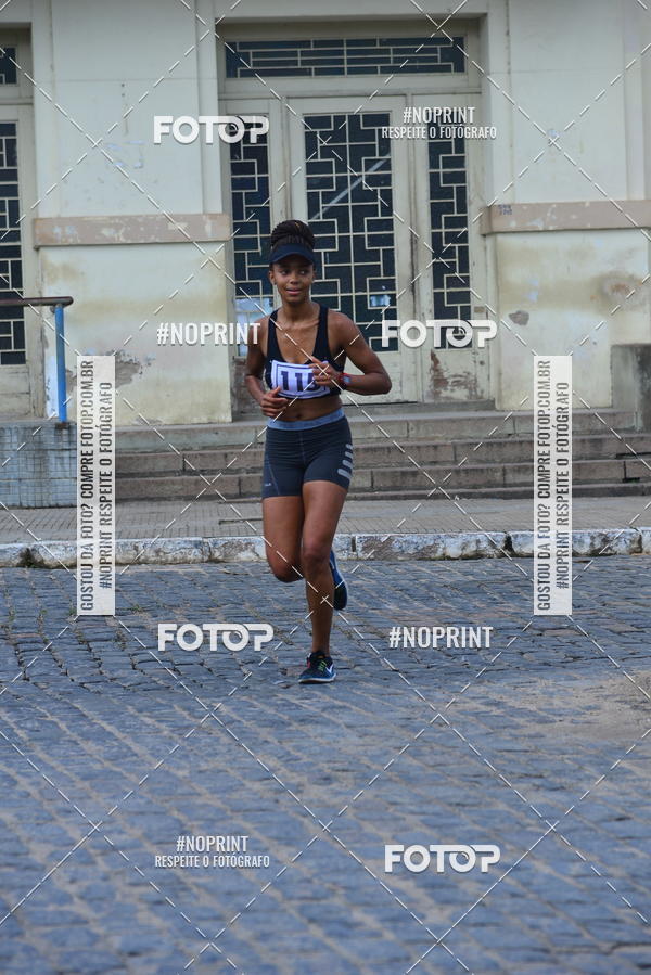 Buy your photos of the event59 Corrida da Fogueira Cachoeira - Ba on Fotop