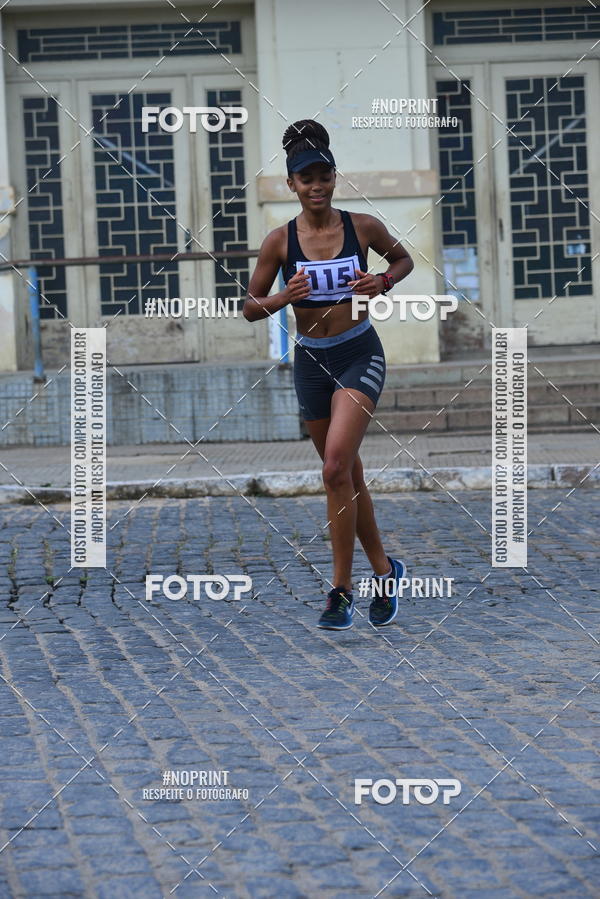 Buy your photos of the event59 Corrida da Fogueira Cachoeira - Ba on Fotop