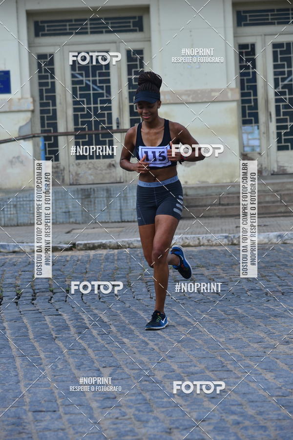 Buy your photos of the event59 Corrida da Fogueira Cachoeira - Ba on Fotop