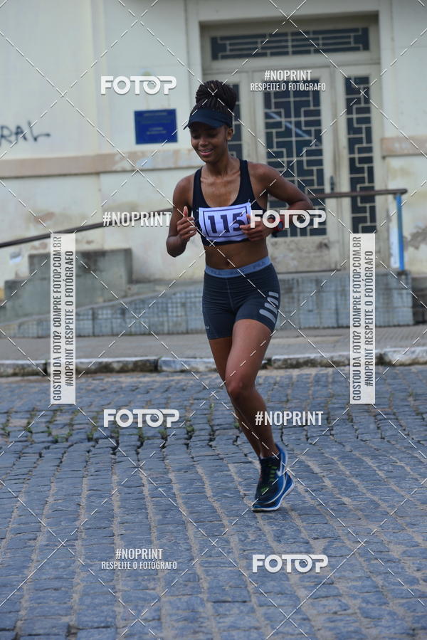 Buy your photos of the event59 Corrida da Fogueira Cachoeira - Ba on Fotop