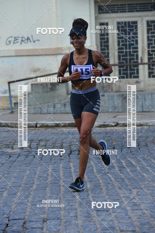 Buy your photos of the event59 Corrida da Fogueira Cachoeira - Ba on Fotop