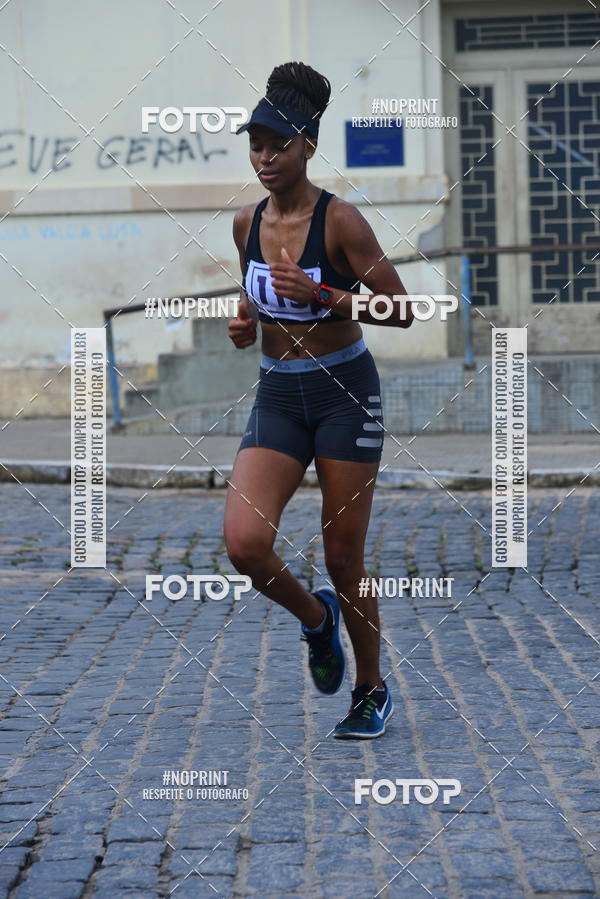 Buy your photos of the event59 Corrida da Fogueira Cachoeira - Ba on Fotop