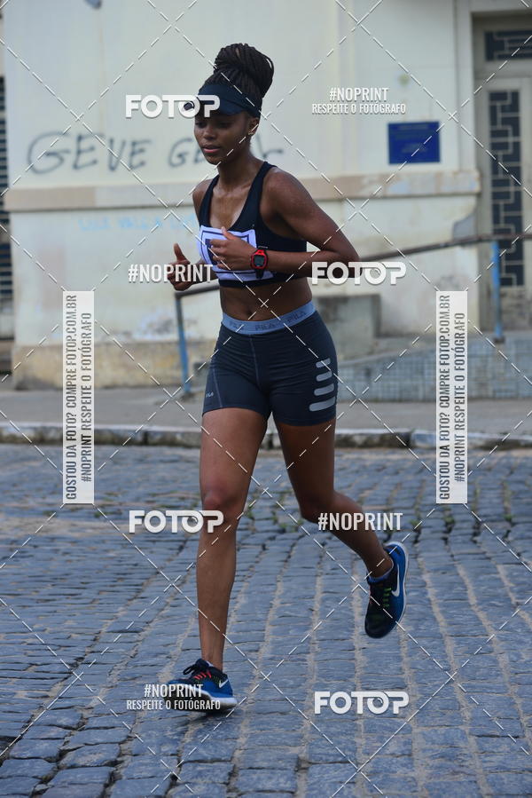 Buy your photos of the event59 Corrida da Fogueira Cachoeira - Ba on Fotop