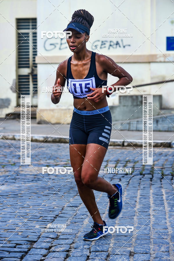 Buy your photos of the event59 Corrida da Fogueira Cachoeira - Ba on Fotop