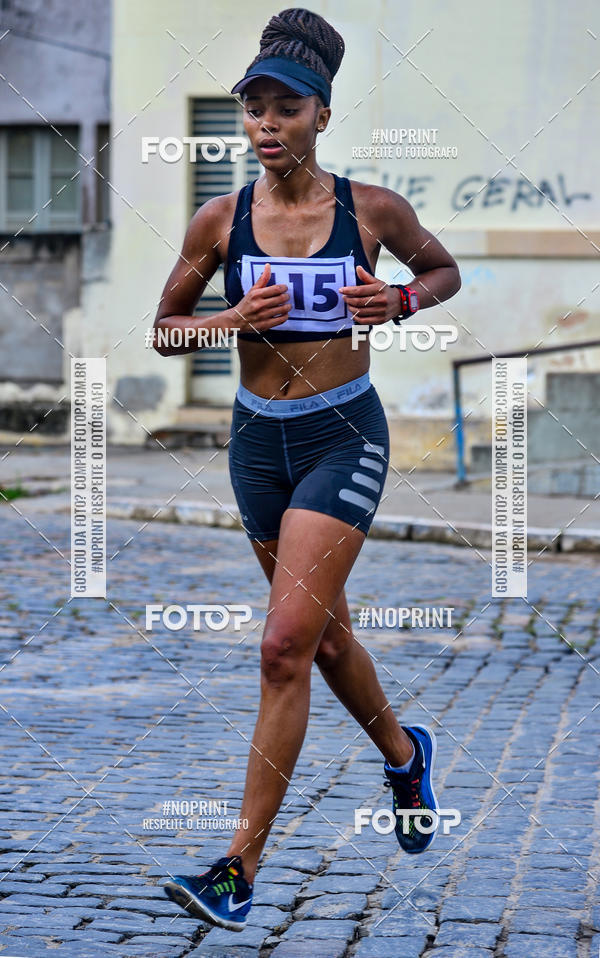 Buy your photos of the event59 Corrida da Fogueira Cachoeira - Ba on Fotop