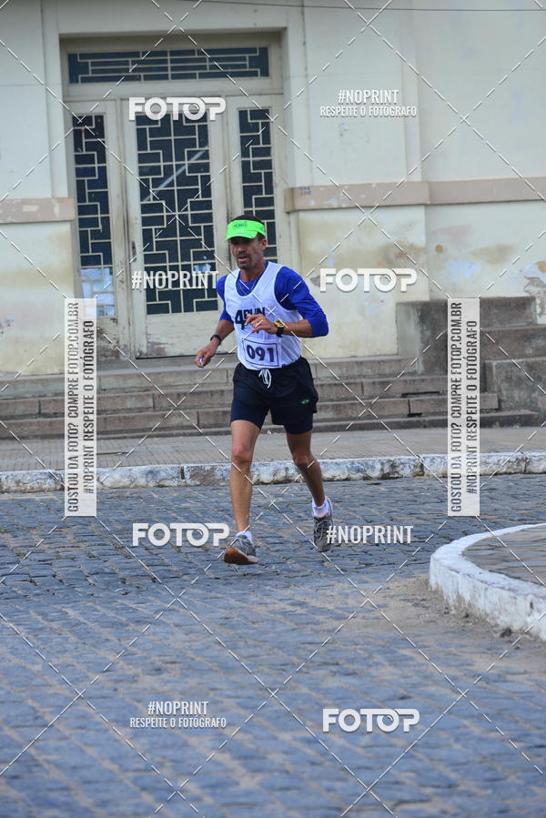 Buy your photos of the event59 Corrida da Fogueira Cachoeira - Ba on Fotop