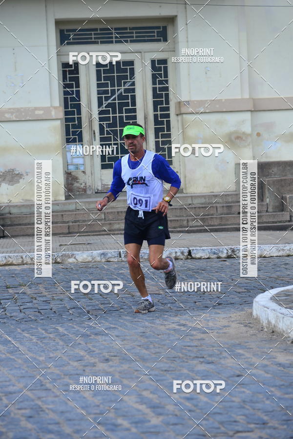 Buy your photos of the event59 Corrida da Fogueira Cachoeira - Ba on Fotop
