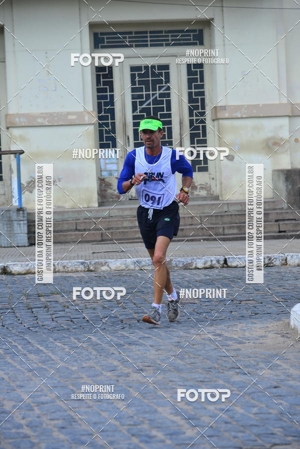 Buy your photos of the event59 Corrida da Fogueira Cachoeira - Ba on Fotop