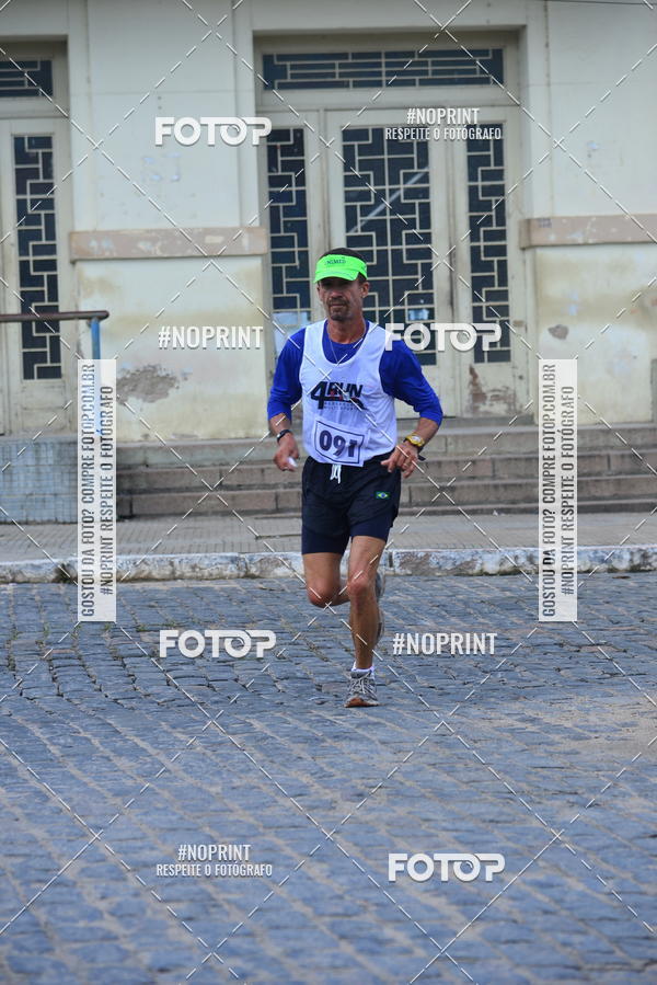 Buy your photos of the event59 Corrida da Fogueira Cachoeira - Ba on Fotop