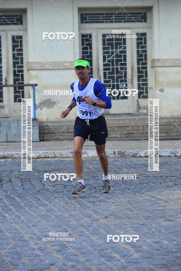 Buy your photos of the event59 Corrida da Fogueira Cachoeira - Ba on Fotop
