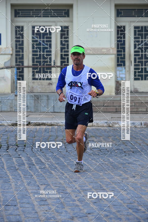 Buy your photos of the event59 Corrida da Fogueira Cachoeira - Ba on Fotop