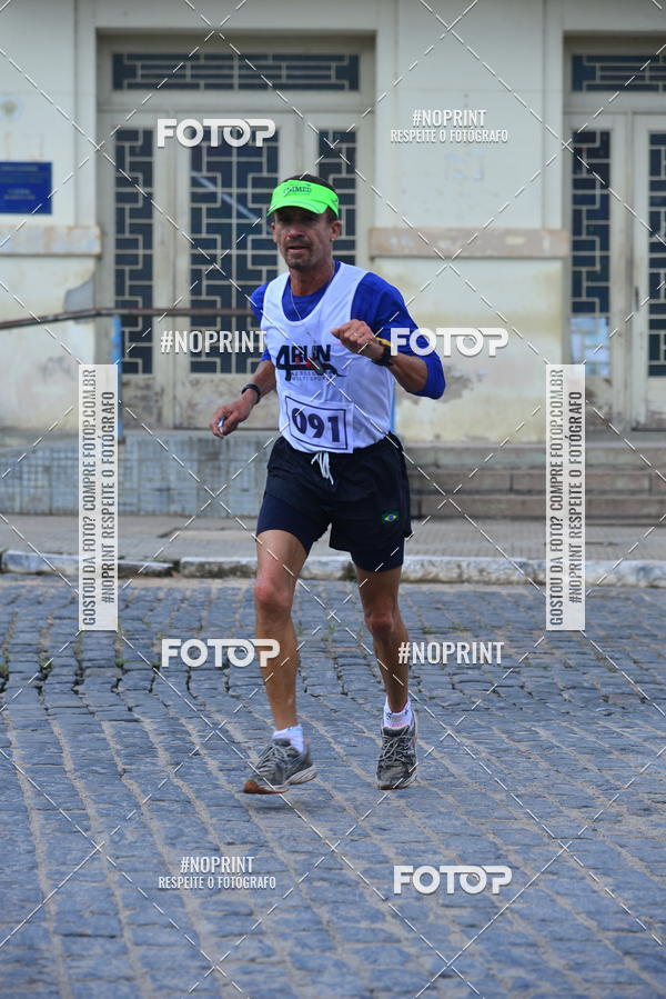 Buy your photos of the event59 Corrida da Fogueira Cachoeira - Ba on Fotop