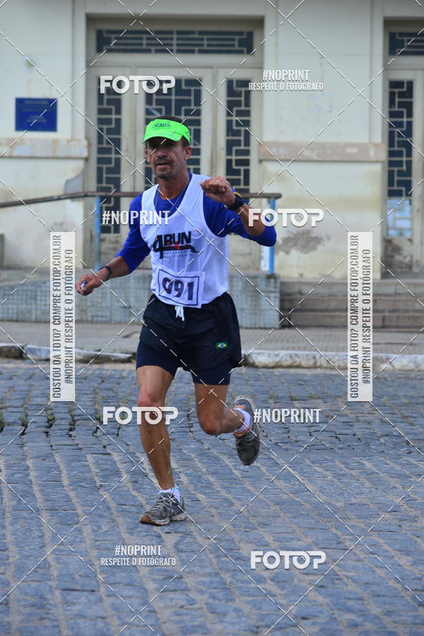 Buy your photos of the event59 Corrida da Fogueira Cachoeira - Ba on Fotop