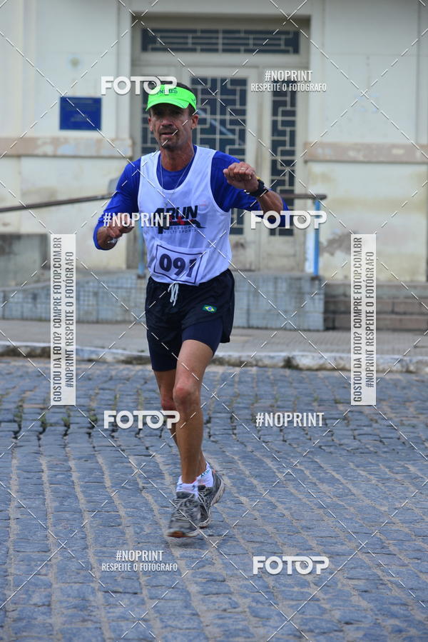 Buy your photos of the event59 Corrida da Fogueira Cachoeira - Ba on Fotop
