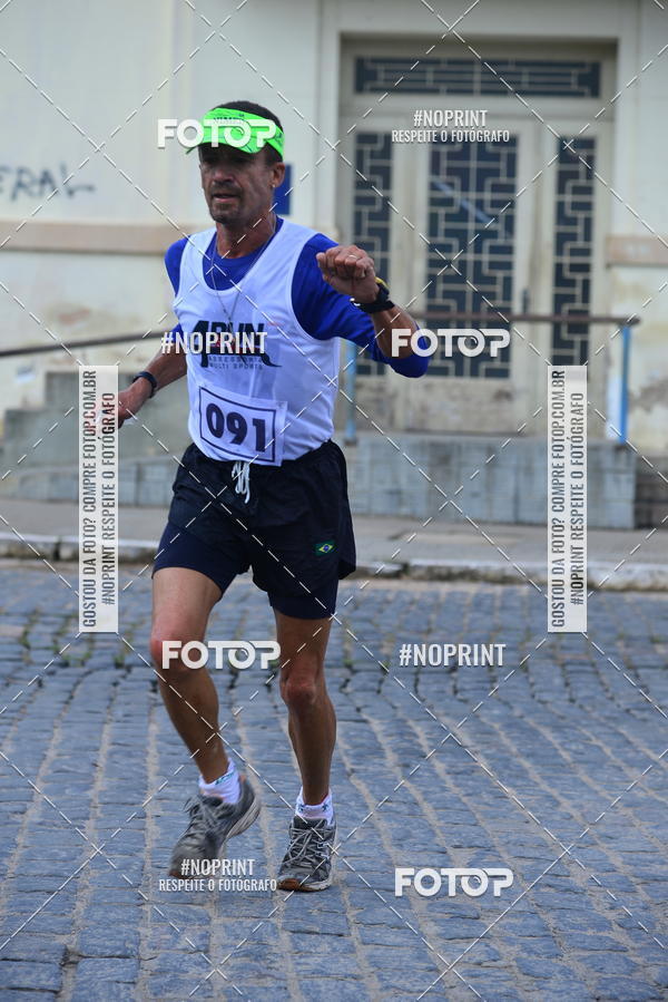 Buy your photos of the event59 Corrida da Fogueira Cachoeira - Ba on Fotop