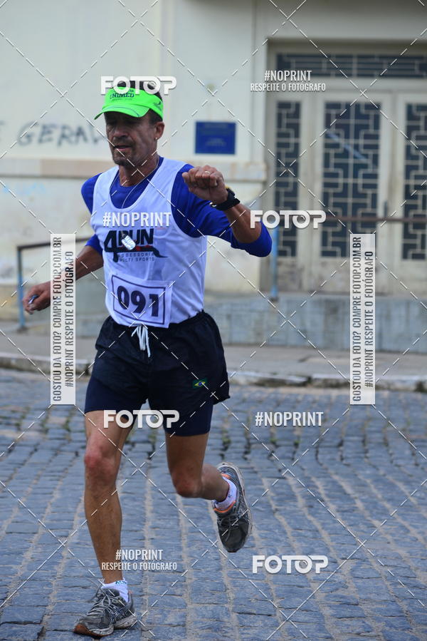 Buy your photos of the event59 Corrida da Fogueira Cachoeira - Ba on Fotop