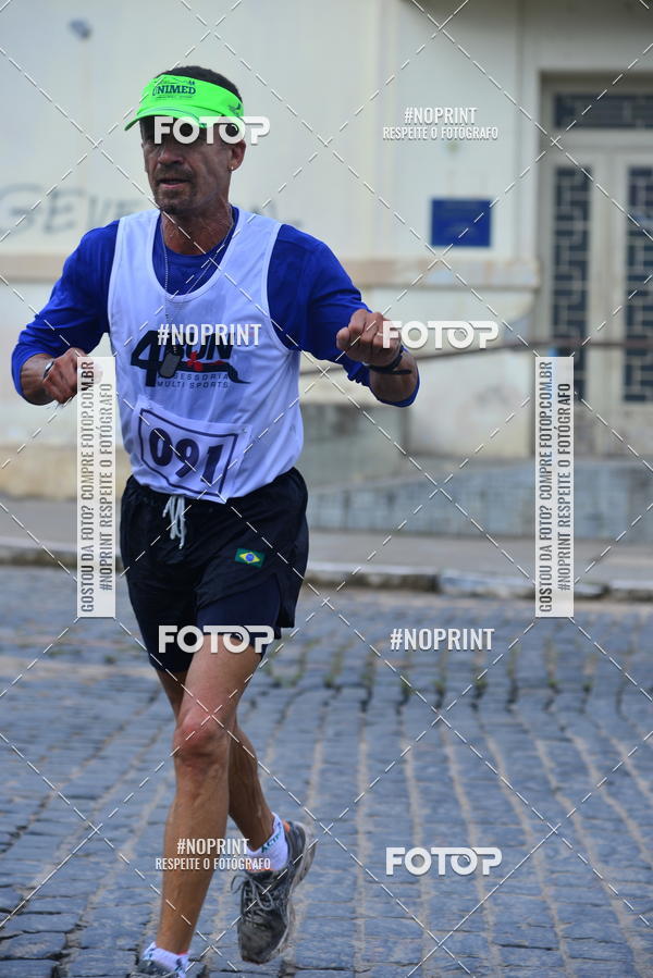 Buy your photos of the event59 Corrida da Fogueira Cachoeira - Ba on Fotop
