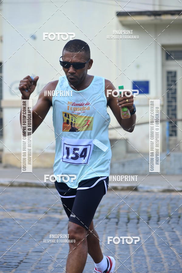 Buy your photos of the event59 Corrida da Fogueira Cachoeira - Ba on Fotop