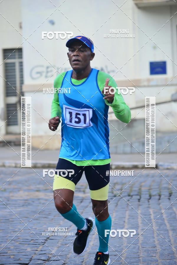 Buy your photos of the event59 Corrida da Fogueira Cachoeira - Ba on Fotop