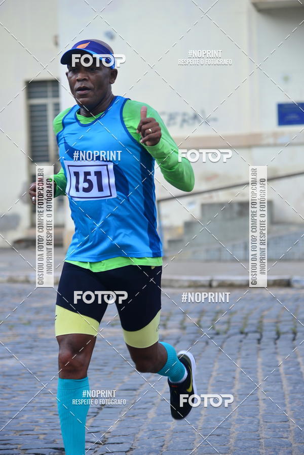 Buy your photos of the event59 Corrida da Fogueira Cachoeira - Ba on Fotop