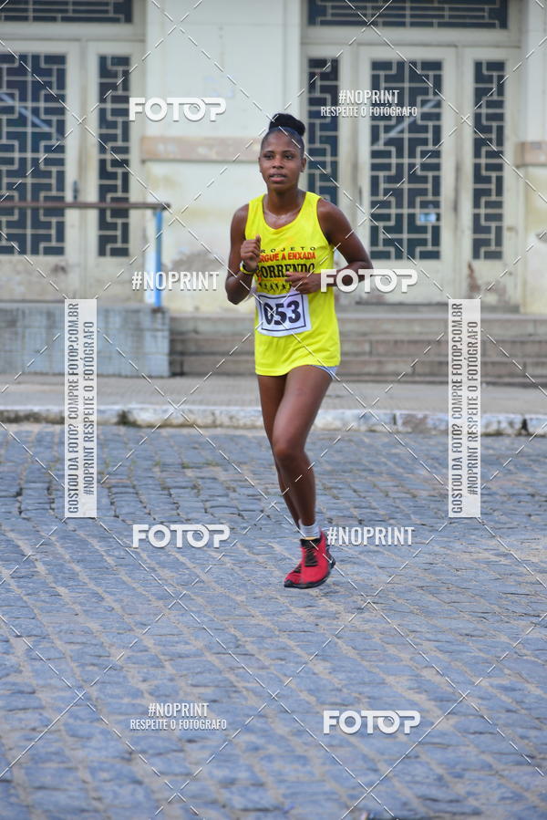 Buy your photos of the event59 Corrida da Fogueira Cachoeira - Ba on Fotop