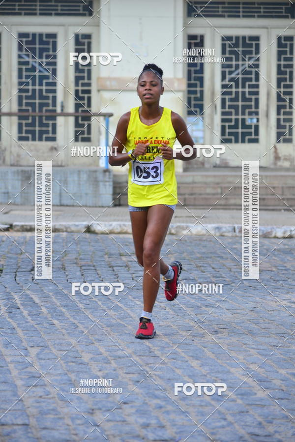 Buy your photos of the event59 Corrida da Fogueira Cachoeira - Ba on Fotop