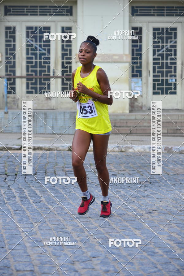Buy your photos of the event59 Corrida da Fogueira Cachoeira - Ba on Fotop