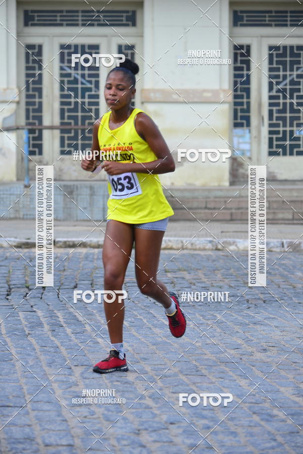 Buy your photos of the event59 Corrida da Fogueira Cachoeira - Ba on Fotop