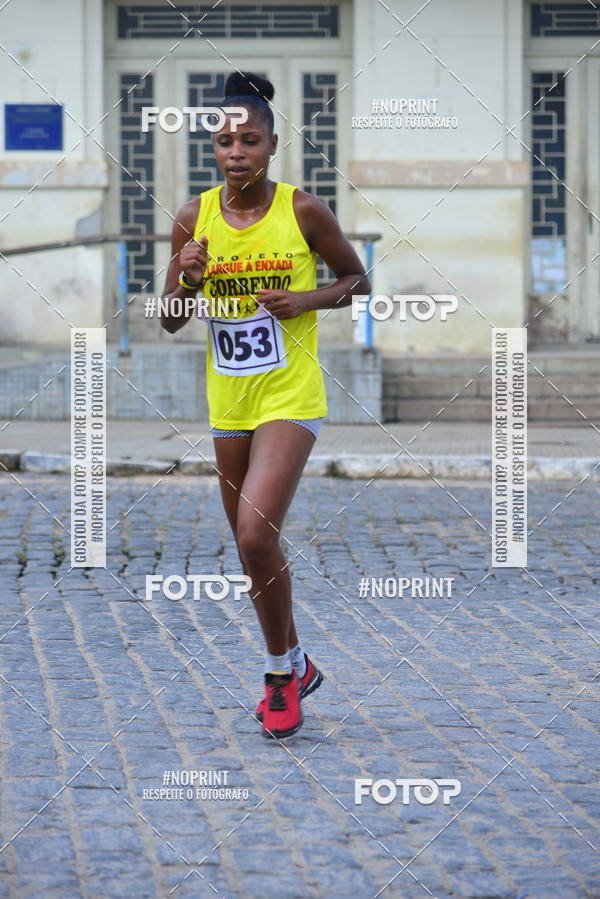 Buy your photos of the event59 Corrida da Fogueira Cachoeira - Ba on Fotop