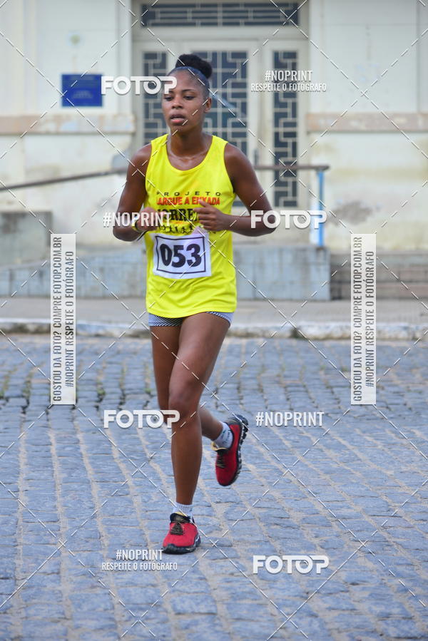 Buy your photos of the event59 Corrida da Fogueira Cachoeira - Ba on Fotop