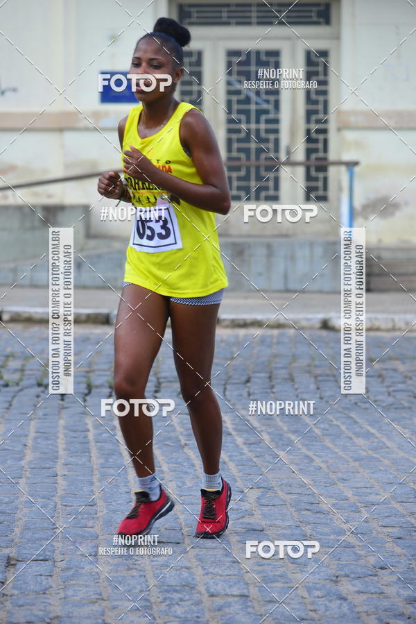 Buy your photos of the event59 Corrida da Fogueira Cachoeira - Ba on Fotop