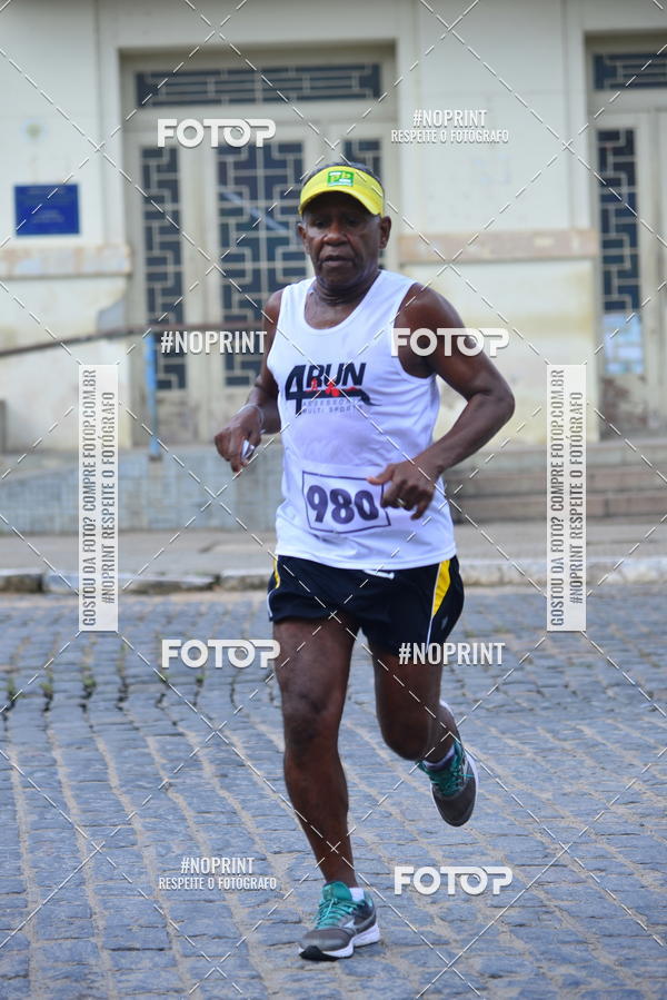 Buy your photos of the event59 Corrida da Fogueira Cachoeira - Ba on Fotop