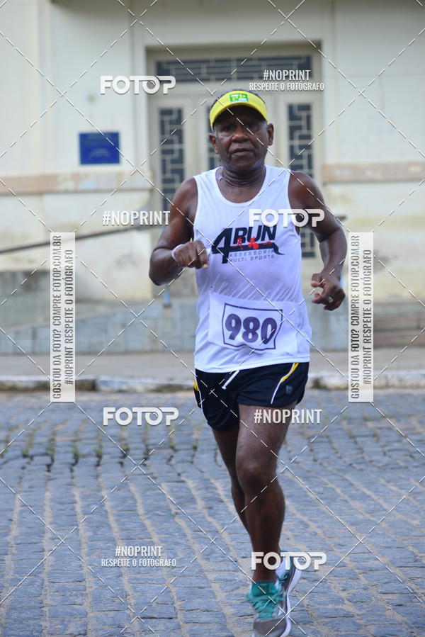 Buy your photos of the event59 Corrida da Fogueira Cachoeira - Ba on Fotop
