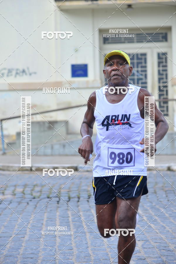 Buy your photos of the event59 Corrida da Fogueira Cachoeira - Ba on Fotop