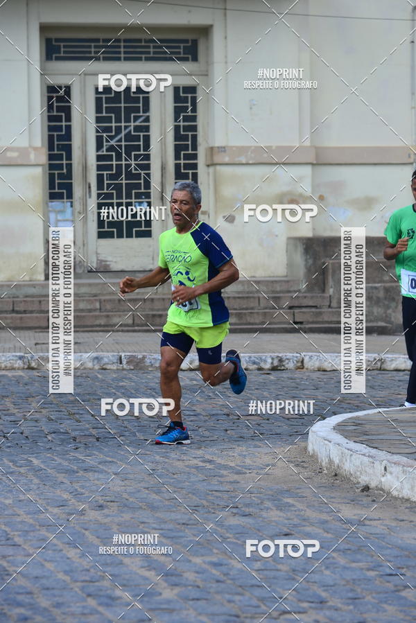 Buy your photos of the event59 Corrida da Fogueira Cachoeira - Ba on Fotop