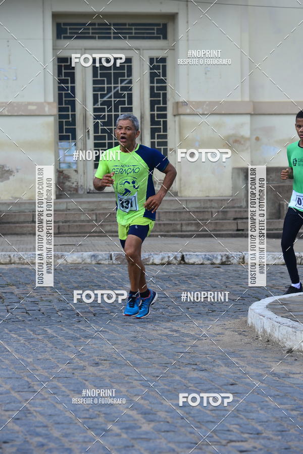 Buy your photos of the event59 Corrida da Fogueira Cachoeira - Ba on Fotop