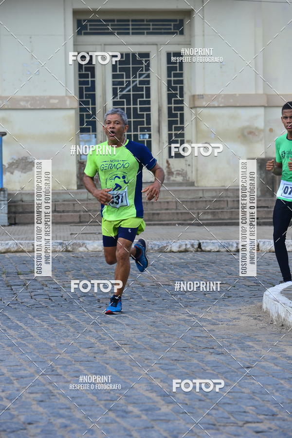 Buy your photos of the event59 Corrida da Fogueira Cachoeira - Ba on Fotop