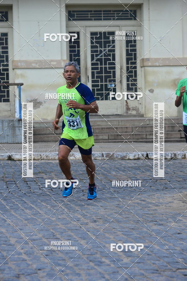 Buy your photos of the event59 Corrida da Fogueira Cachoeira - Ba on Fotop