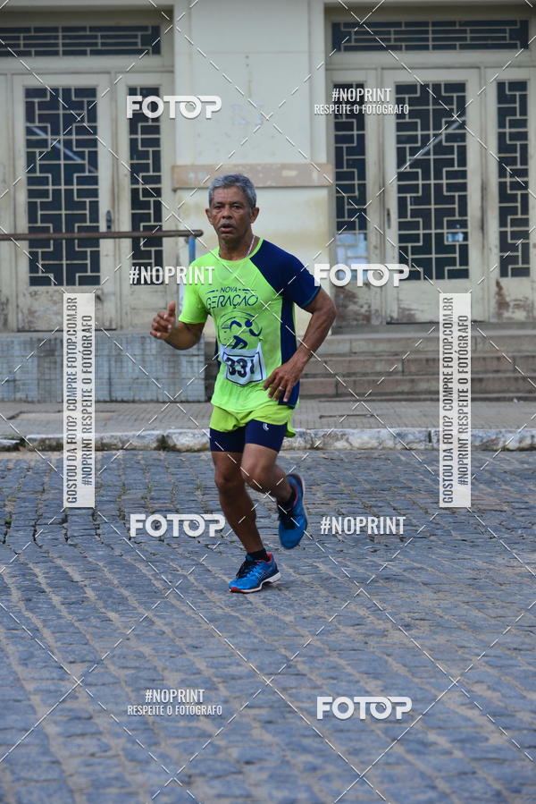 Buy your photos of the event59 Corrida da Fogueira Cachoeira - Ba on Fotop