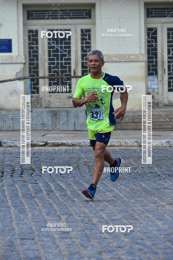 Buy your photos of the event59 Corrida da Fogueira Cachoeira - Ba on Fotop